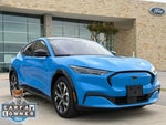 2023 Mustang Mach-E Thumbnail 18
