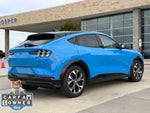 2023 Mustang Mach-E Thumbnail 20