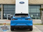 2023 Mustang Mach-E Thumbnail 21