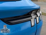 2023 Mustang Mach-E Thumbnail 22