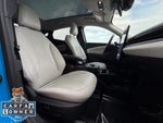 2023 Mustang Mach-E Thumbnail 26