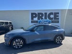 2023 Mustang Mach-E Thumbnail 2