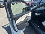 2023 Mustang Mach-E Thumbnail 7