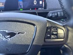 2023 Mustang Mach-E Thumbnail 11