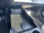 2023 Mustang Mach-E Thumbnail 14