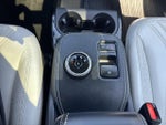 2023 Mustang Mach-E Thumbnail 15