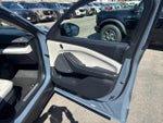 2023 Mustang Mach-E Thumbnail 27