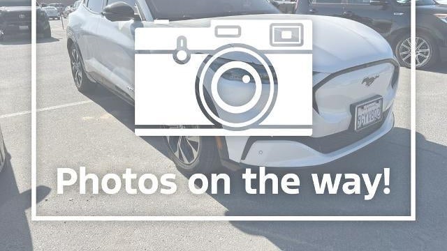 Preowned 2023 Ford Mustang Mach-E Premium for Sale