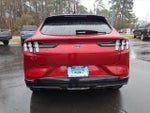 2023 Mustang Mach-E Thumbnail 4