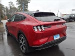 2023 Mustang Mach-E Thumbnail 5