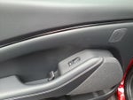 2023 Mustang Mach-E Thumbnail 9