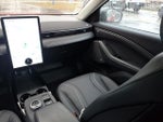 2023 Mustang Mach-E Thumbnail 14