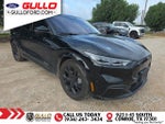 2023 Mustang Mach-E Thumbnail 2