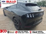 2023 Mustang Mach-E Thumbnail 3