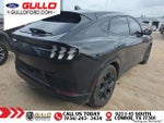2023 Mustang Mach-E Thumbnail 4
