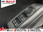 2023 Mustang Mach-E Thumbnail 20