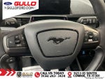 2023 Mustang Mach-E Thumbnail 23