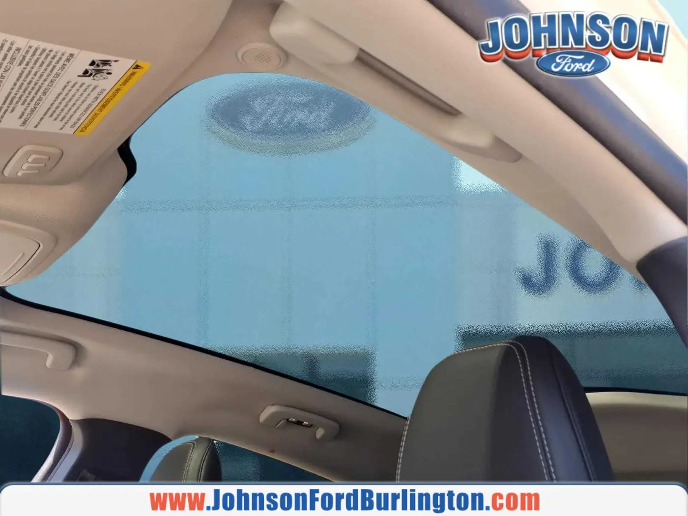 2023 Ford Mustang - $30,800