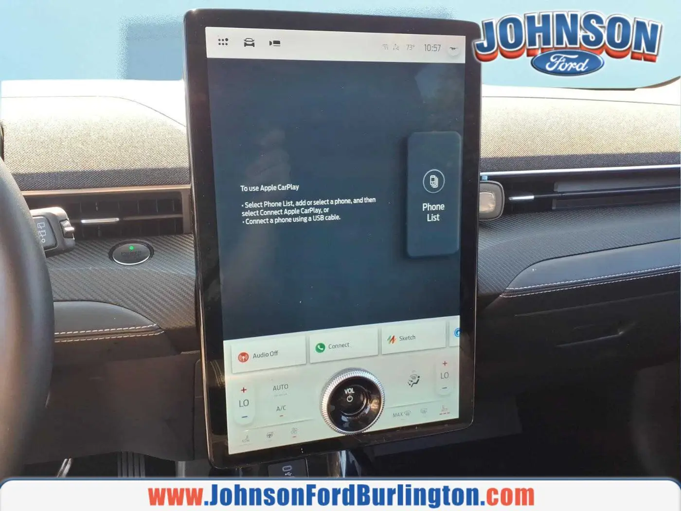 2023 Ford Mustang - $30,800