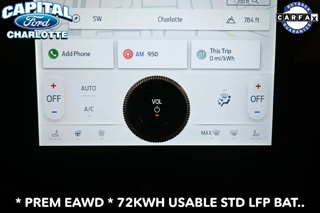 2023 Ford Mustang - $30,898