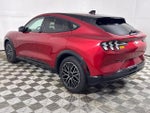 2024 Mustang Mach-E Thumbnail 5