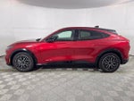 2024 Mustang Mach-E Thumbnail 7