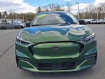 2024 Mustang Mach-E Thumbnail 2