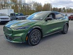 2024 Mustang Mach-E Thumbnail 3