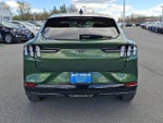 2024 Mustang Mach-E Thumbnail 5