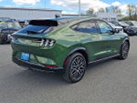 2024 Mustang Mach-E Thumbnail 6