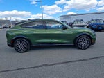 2024 Mustang Mach-E Thumbnail 7