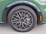 2024 Mustang Mach-E Thumbnail 8