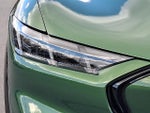 2024 Mustang Mach-E Thumbnail 9