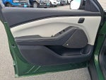 2024 Mustang Mach-E Thumbnail 12