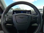 2024 Mustang Mach-E Thumbnail 19