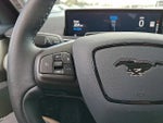 2024 Mustang Mach-E Thumbnail 21