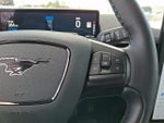 2024 Mustang Mach-E Thumbnail 22