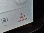 2024 Mustang Mach-E Thumbnail 25