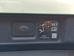 2024 Mustang Mach-E Thumbnail 29