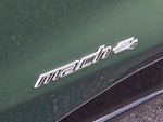 2024 Mustang Mach-E Thumbnail 31