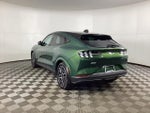 2025 Mustang Mach-E Thumbnail 4