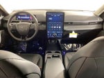 2025 Mustang Mach-E Thumbnail 19