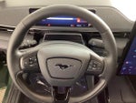 2025 Mustang Mach-E Thumbnail 25