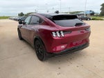 2025 Mustang Mach-E Thumbnail 5
