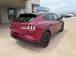2025 Mustang Mach-E Thumbnail 6