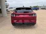 2025 Mustang Mach-E Thumbnail 7