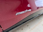 2025 Mustang Mach-E Thumbnail 9