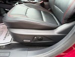 2025 Mustang Mach-E Thumbnail 11