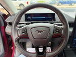 2025 Mustang Mach-E Thumbnail 12