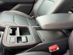 2025 Mustang Mach-E Thumbnail 15